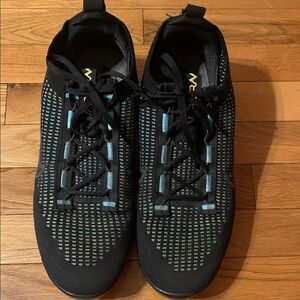 Men Nike Vapor Max